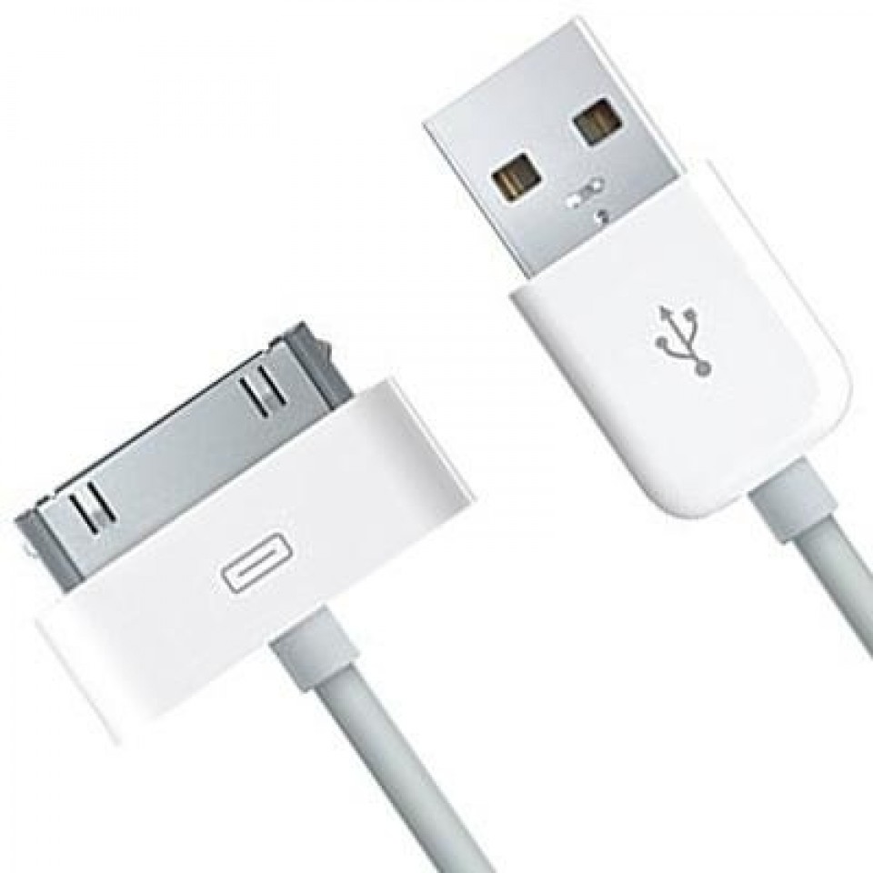 usb cable chatger for mac 2015